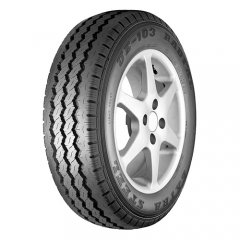 Maxxis UE-103