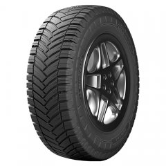 Michelin Agilis CrossClimate