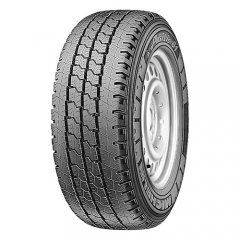 Michelin Agilis 61