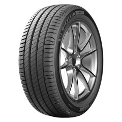 Michelin Primacy 4 Run Flat 225/50 R17 98Y