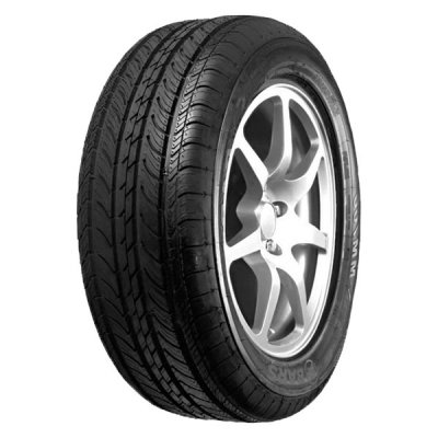 Bars MM700