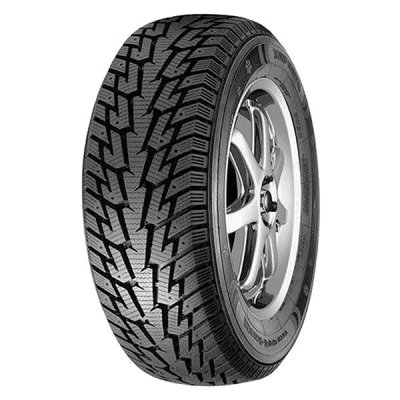 Sunfull Mont-Pro LT W781
