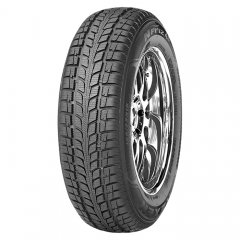 Nexen NPriz 4S