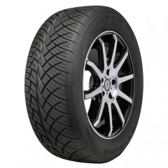 Nitto NT420S