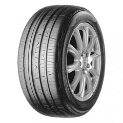 Nitto NT830