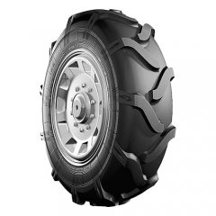 Кама Кама-421 6R12 44A6