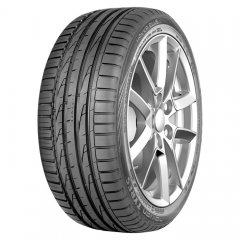 Ikon Tyres Hakka Blue 2