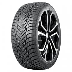 Hakkapeliitta 10p SUV