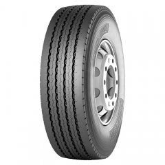 Ikon Tyres NTR 74S