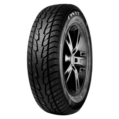 Onyx NY-W703
