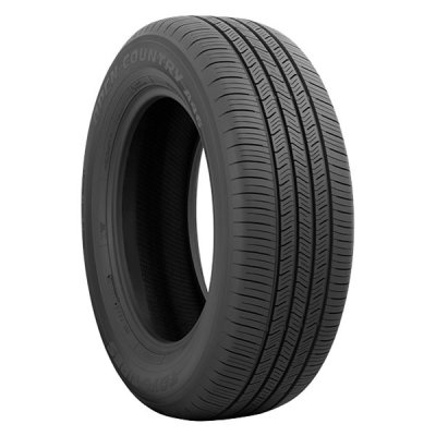 Toyo Open Country A46