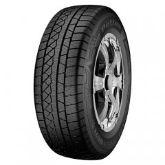 Petlas Explero Winter W671