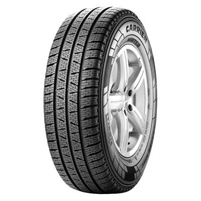 Pirelli Carrier Winter