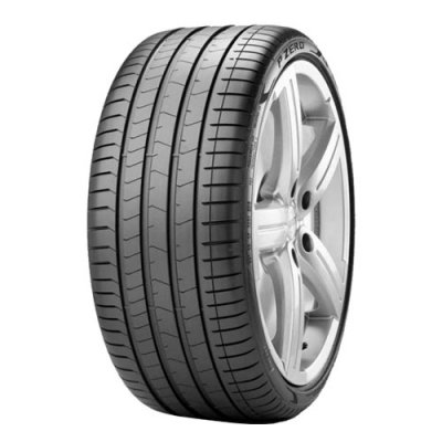 P Zero Gen-2 Run Flat 