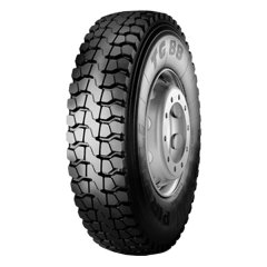 Pirelli TG88