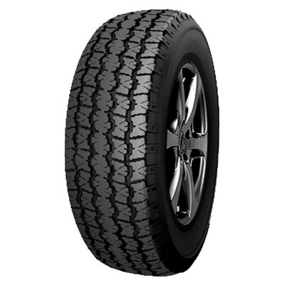 Forward Professional 153 225/75 R16 108R
