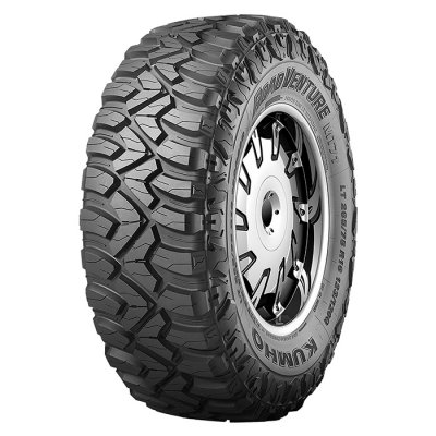 Road Venture MT71 