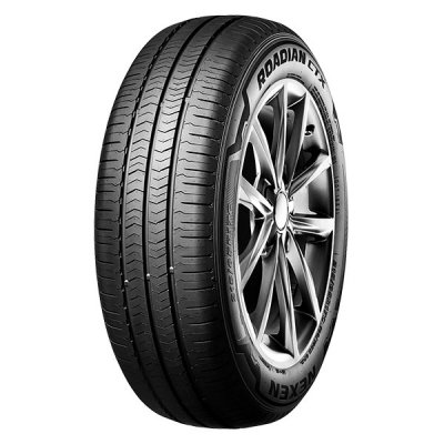 Nexen Roadian CTX