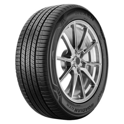 Nexen Roadian GTX