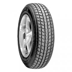 Roadstone Euro-Win 550