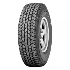 Roadstone Roadian A/T II