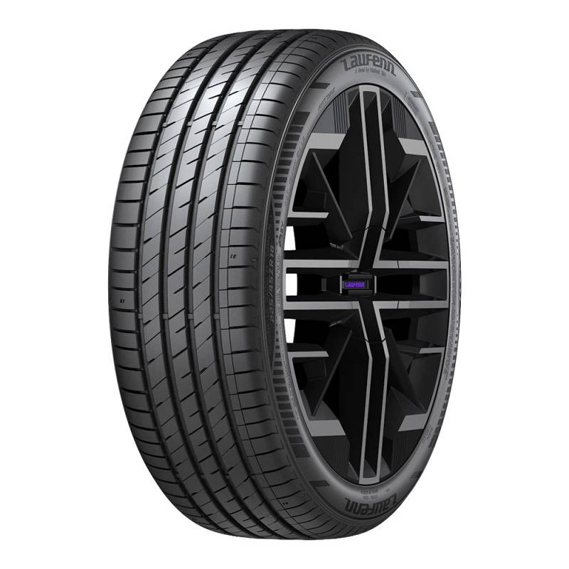 Laufenn S Fit2 LK12