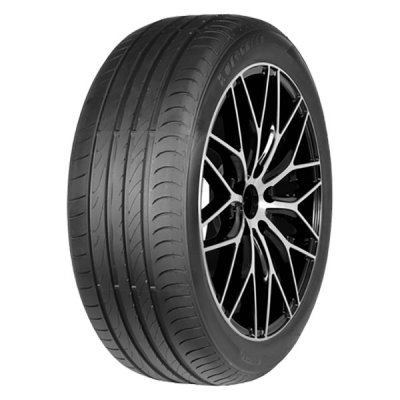 Sport Macro SSC3 