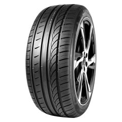 Mont-Pro HP881