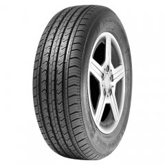 Sunfull Mont-Pro HT782