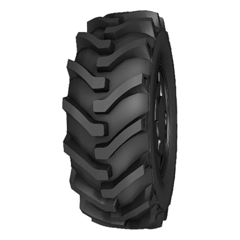 NorTec TC-108 16,9R24 149A8