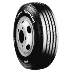 Toyo M131