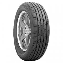 Toyo Proxes R39