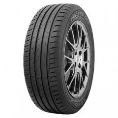 Toyo Proxes CF2 SUV (PXCF2S)