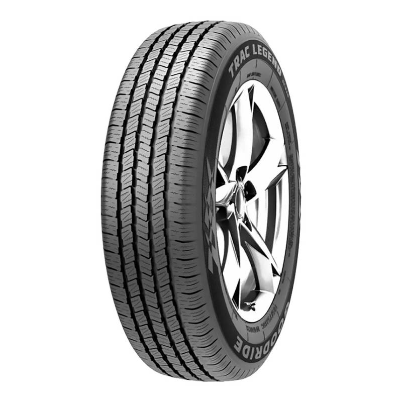Goodride Trac Legend SL315