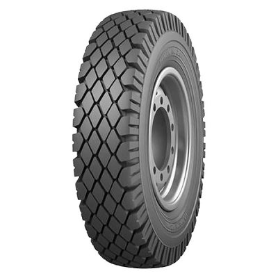 Forward Traction 281 10R20 146/143K