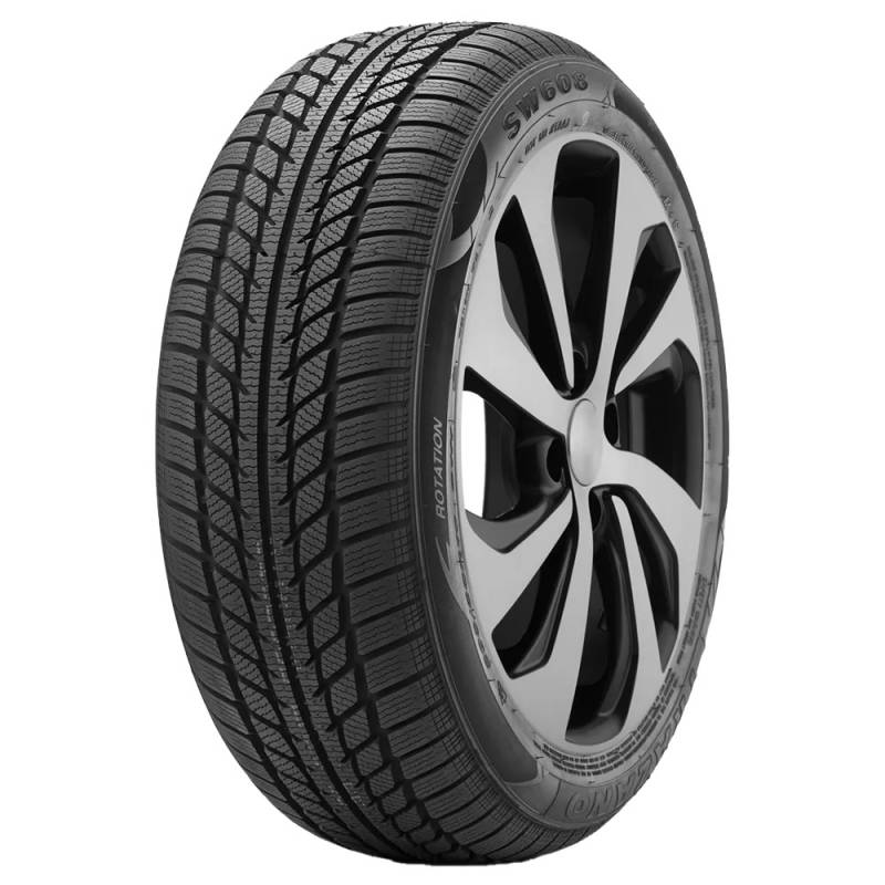Trazano SW608