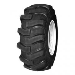 Voltyre DT-124