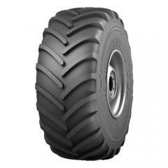 Voltyre VL-41