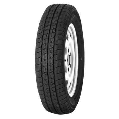 Vittos VWC33 Winter Force