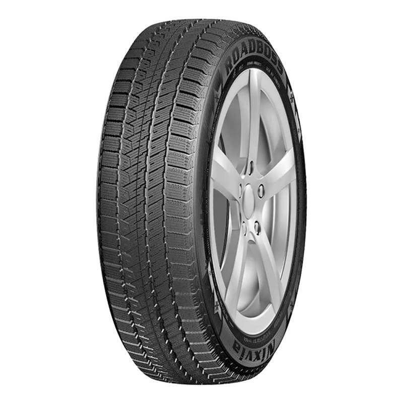 Roadboss W301