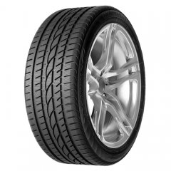 Windforce SnowPower
