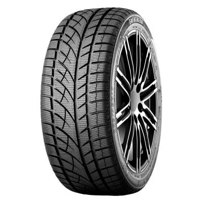 Evergreen Winter EW66