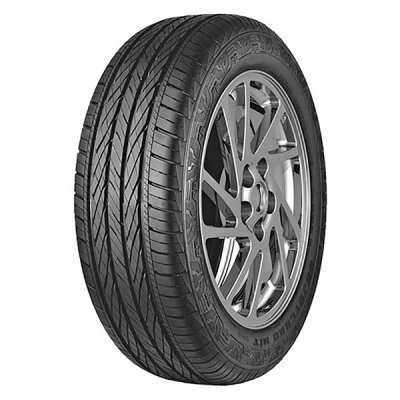 Tracmax X-Privilo H/T 285/65 R17 116H