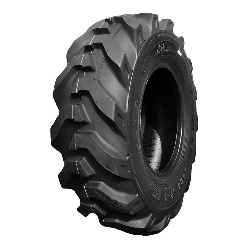 XCMG XB404